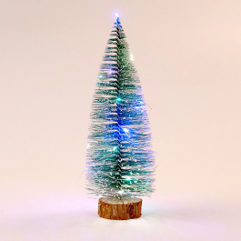 Décoration de Noël LED pour Intérieur HO-XMAS-069-IP20