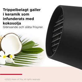 Sèche-cheveux Revlon RVDR5317 2000 W