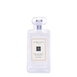 Jo Malone English Pear & Freesia Eau de Cologne Vaporisateur 100 ml Femme Precio: 128.6900004. SKU: B1FV53PAG8