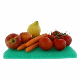 Accessoire pour réfrigérateur Elka Pieterman 11.990.000.77 Precio: 12.5000004. SKU: S0442568