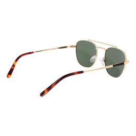 Lunettes de soleil Homme Funky Buddha FBS2056 54003