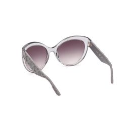 Guess Gafas Devinez Gu00130 20C 61 mm