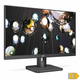 Écran AOC 24E1Q Full HD 23,8" 60 Hz
