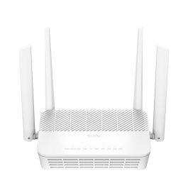 Router Cudy WR3000H