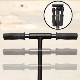 Trottinette EVO (2 Unités)