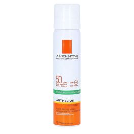 Brume Solaire Protectrice La Roche Posay Spf 50 1 L 75 ml Precio: 17.4999996. SKU: S0580487