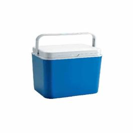 Frigo Atlantic 172-5038 Plastique (30 L) Precio: 25.95. SKU: S2413850