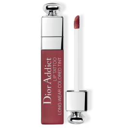 Dior Addict Lip Tattoo Natural Berry 771 6 mL