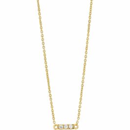 Collier Radiant RY000079 50 cm Precio: 26.6900004. SKU: B1AD3QBD2M