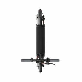 Trottinette Électrique Navee 6975293672491 Noir 350 W