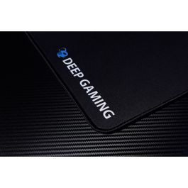Table DEEP GAMING COO-DGMOB04 Noir 5 atm 1,64"