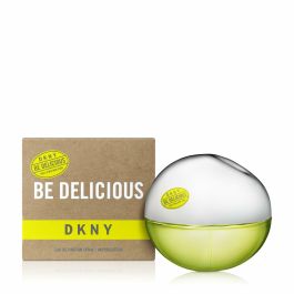 Parfum Femme Donna Karan DELICIOUS COLLECTION EDP EDP 30 ml Precio: 40.5. SKU: B16XBDGGNK