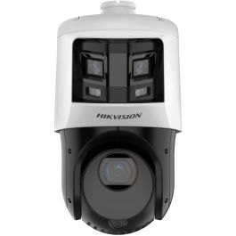 Camescope de surveillance Hikvision DS-2SE4C225MWG-E/26(F0)