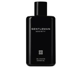 Givenchy Gentilhomme Gel Douche 200 mL
