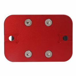 Support de TV TooQ LP3780F-R 80" 50 kg