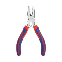 Pinces universelles Workpro Miniature 11 cm Precio: 8.8899996. SKU: B15XY9YB7F