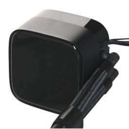 Deepcool LD240 DEE1716340568915