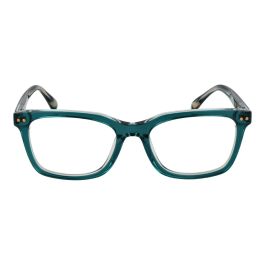 Monture de Lunettes Unisexe Bulget BGY6012 50H02
