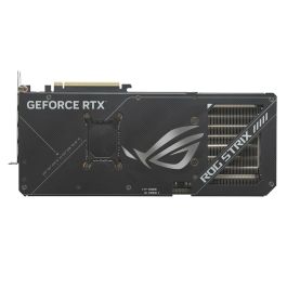 Carte Graphique Asus 90YV0M80-M0NA00 nvidia geforce rtx 5070 12 GB GDDR6