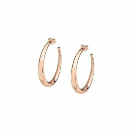 Boucles d´oreilles Femme La Petite Story LPS01AQB15 Precio: 55.5. SKU: B1HD7BY8FF