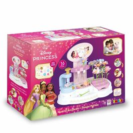 Kit de nettoyage et de rangement Smoby