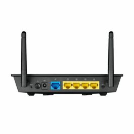 Router Asus 90-IG29002M03-3PA0 Wifi 300 Mbps 2 x 2 dBi