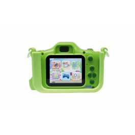 Appareil Photo Numérique Lexibook Dynos