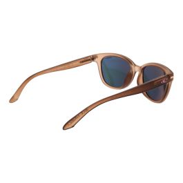 Lunettes de soleil Femme O'Neill ONS-KEALIA2-0 55151P