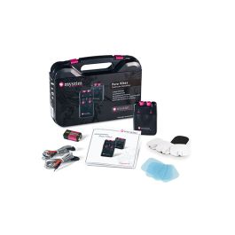 Kit Grand Plaisir Mystim 46010