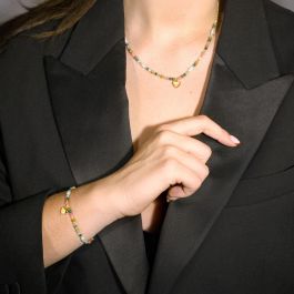 Bracelet Femme Lotus LS2553-2/2 Multicouleur