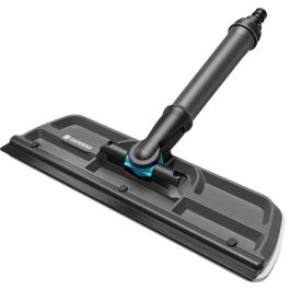 Gardena Cleansystem Fensterwischer
