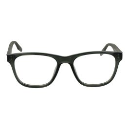 Monture de Lunettes Homme Converse CV5087 53313