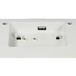 ALLNET Medical PoE Tablet 10 Zoll mit RK3288 Android 10 2GB/32GB