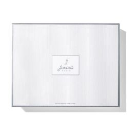 Jacadi La Boîte Pour Bébé 2 Pièces