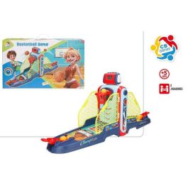 Table de Hockey Colorbaby Precio: 30.5000004. SKU: B1FGV7MKW4