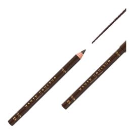 Crayon pour les yeux L'Oreal Make Up HAUTE COULEUR (1 Unité) Precio: 11.4999996. SKU: B1CB2HGHX8