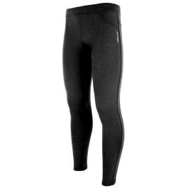Leggings de Sport pour Enfants Joluvi Gris Precio: 142.7900004. SKU: S6454660