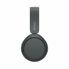 Casque Sony WH-CH520 Noir