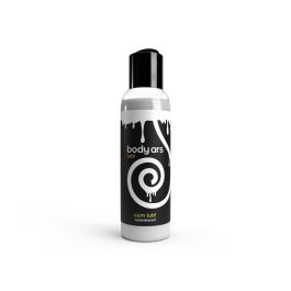 Lubrifiant Body Ars 150 ml Sin aroma