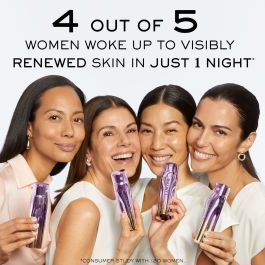 Crème visage Lancôme RÉNERGIE 50 ml