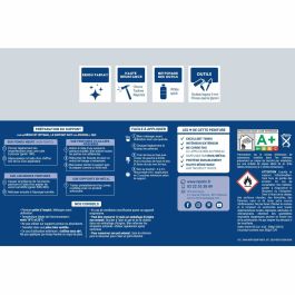 Peinture d'Apprêt Ripolin