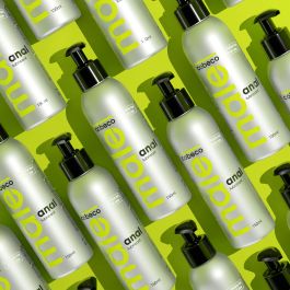 Lubrifiant anal Cobeco 150 ml