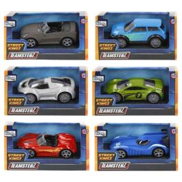 Voiture Teamsterz Assortiment de couleurs Precio: 5.8899996. SKU: B195T3XQ4J