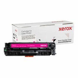 Toner Xerox 006R03824 Magenta Precio: 42.7899996. SKU: B1HK4Q2LJF