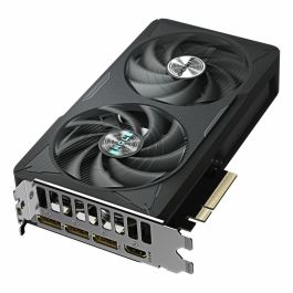 Gigabyte GV-N5060EAGLE OC-8GD Carte Graphique GeForce RTX 5060 EAGLE OC 8GB GDDR7