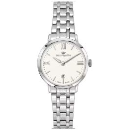 Montre Femme Philip Watch R8253150514 Precio: 310.5. SKU: B1K7JGQHAB