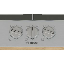 Plaque à Induction BOSCH PCC6A5I90 60 cm