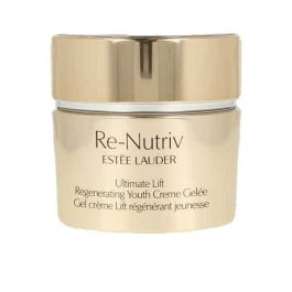 Estée Lauder Crème Gelée Régénérante Re-Nutriv Ultimate Lift 50 ml ILN47707 Precio: 190.95. SKU: SLC-81391
