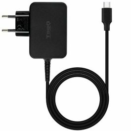 Chargeur d'ordinateur portable TooQ GAN USB-C PD 45W 45 W