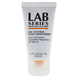 Lab Series Oil Rescue Mattifying Moisturizing 50 mL